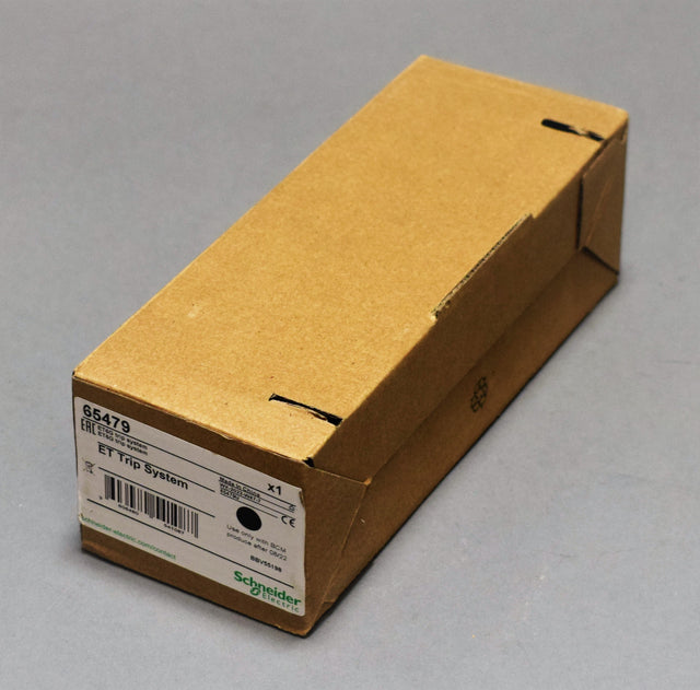 SCHNEIDER ELECTRIC 65479