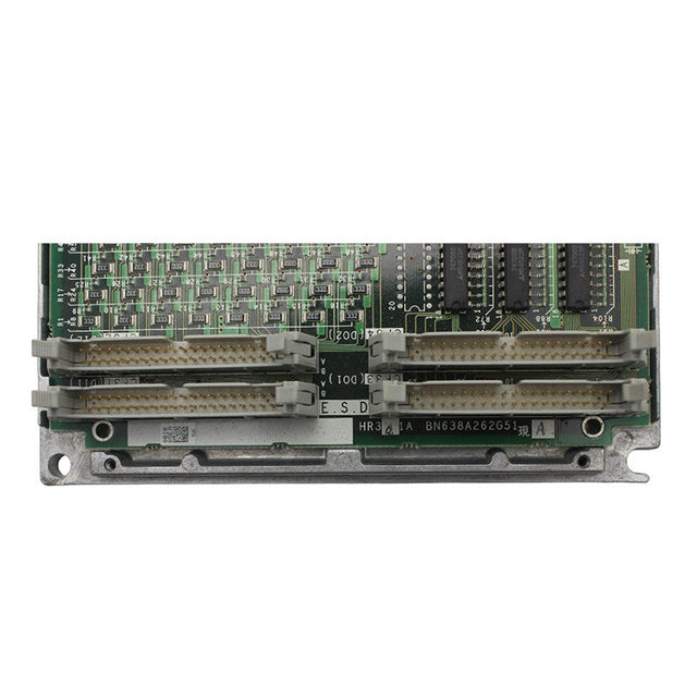 FCU6-HR341 MITSUBISHI