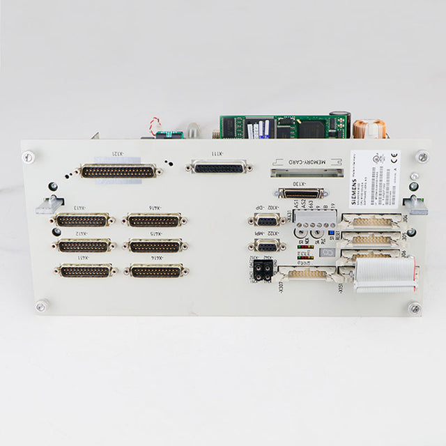 6FC5410-0AY03-1AA0 SIEMENS