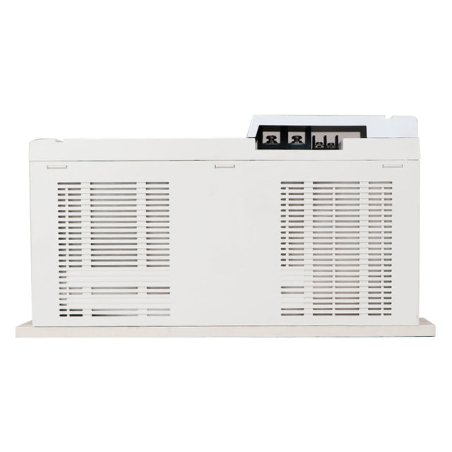 MDS-C1-V1-03 MITSUBISHI