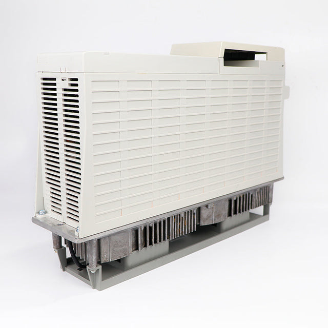 MDS-C1-V2-4535 MITSUBISHI