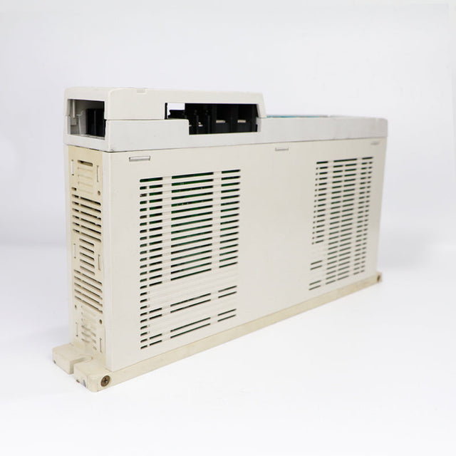 MDS-C1-V2-1005 MITSUBISHI