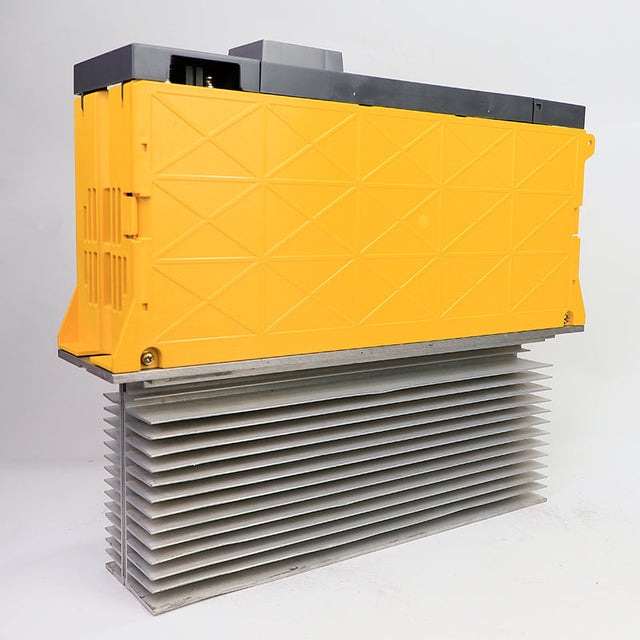 A06B-6096-H209 FANUC
