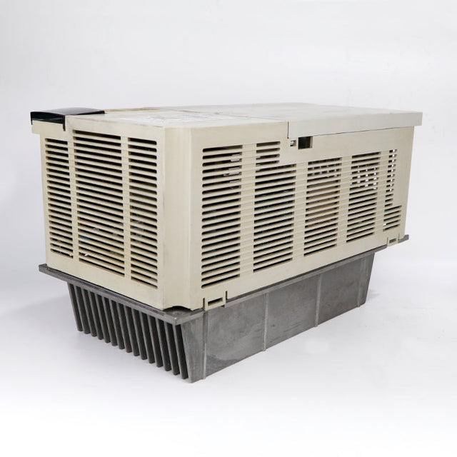 MDS-B-SPJ2-110 MITSUBISHI