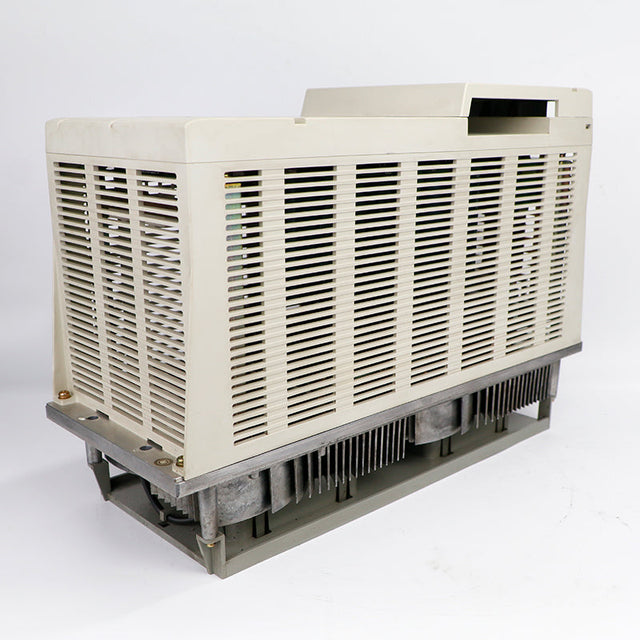 MDS-C1-CV-220 MITSUBISHI