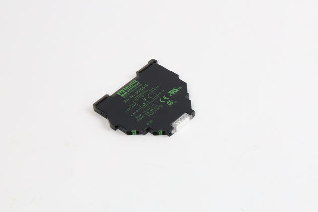 MURRELEKTRONIK 6652519