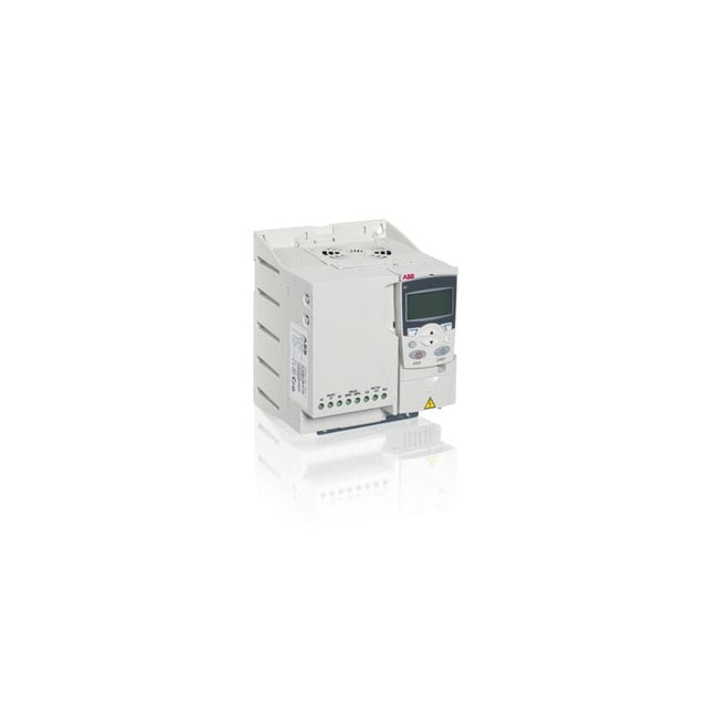 ABB ACS350-03E-12A5-4