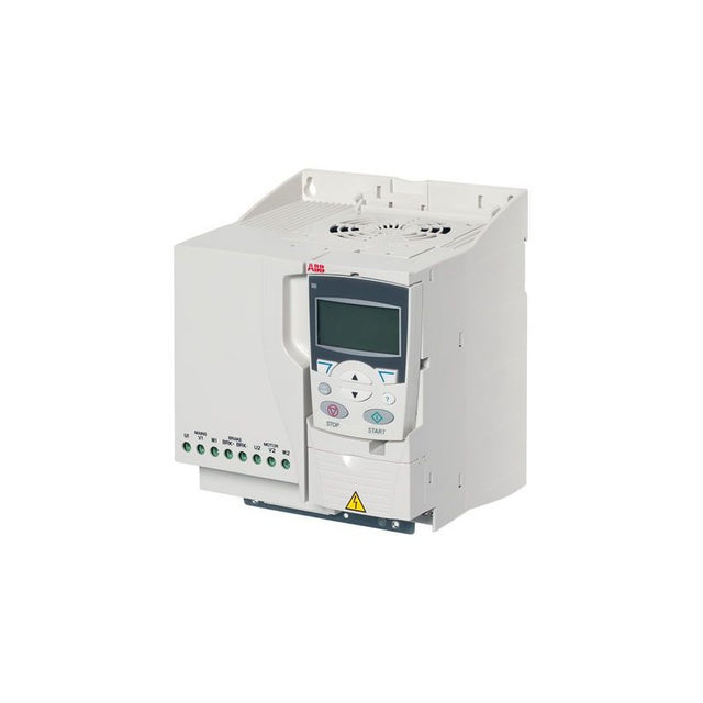ABB ACS350-03E-15A6-4