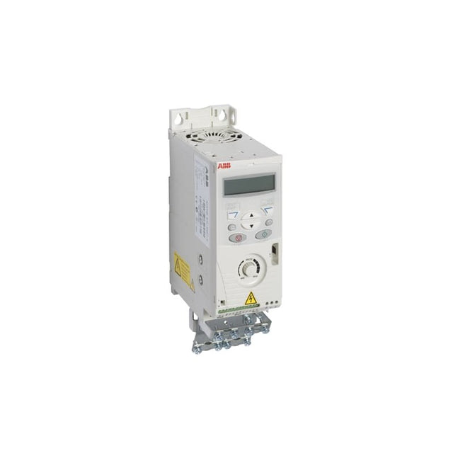 ABB ACS150-03E-03A3-4