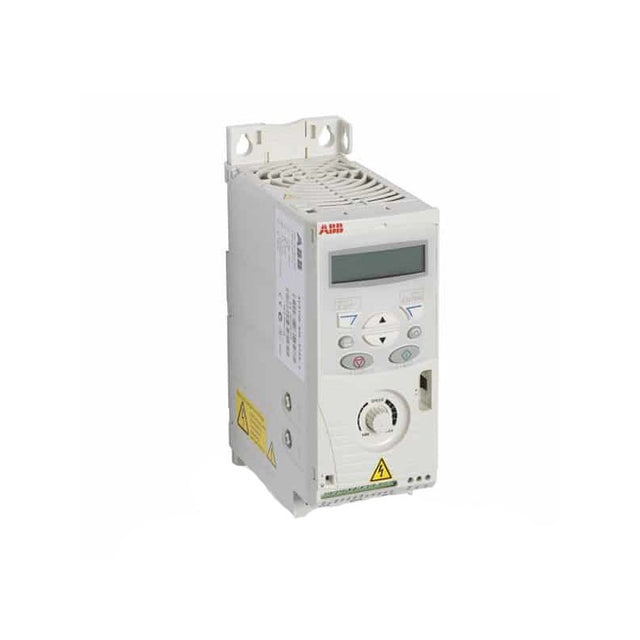 ABB ACS150-03E-05A6-4
