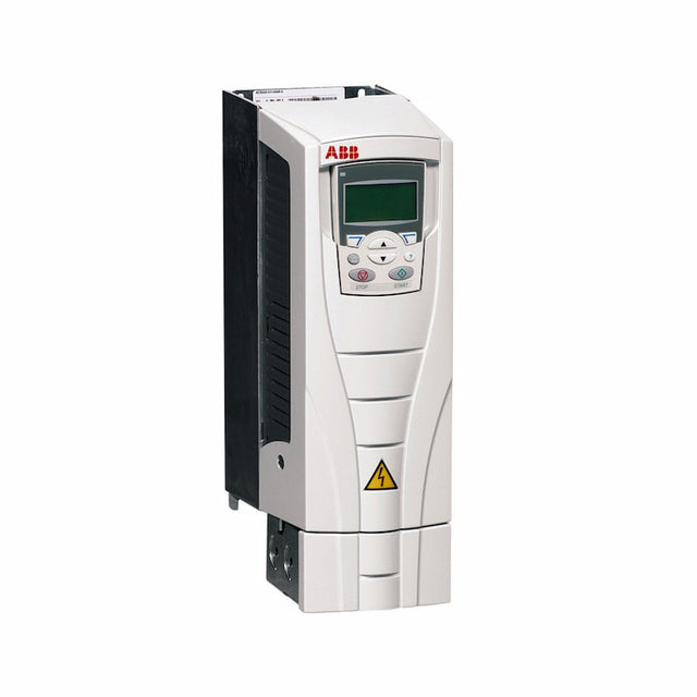 ABB ACS550-01-125A-4
