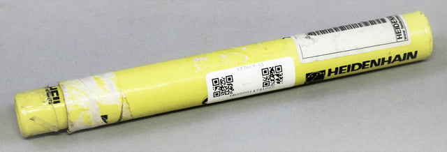 HEIDENHAIN 687669-01