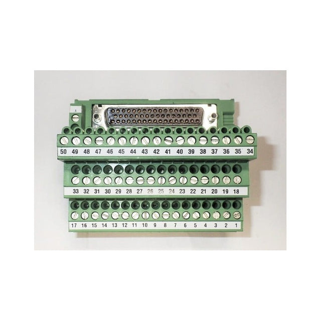 SCHNEIDER ELECTRIC 690MCB00000