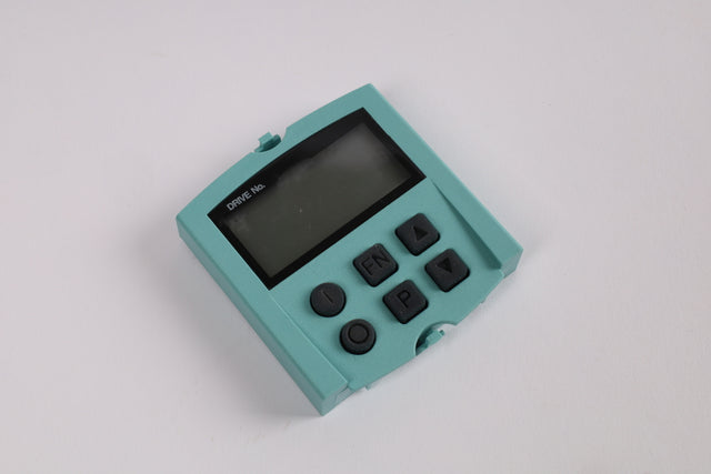 SIEMENS 6AG1055-0AA00-2BA0