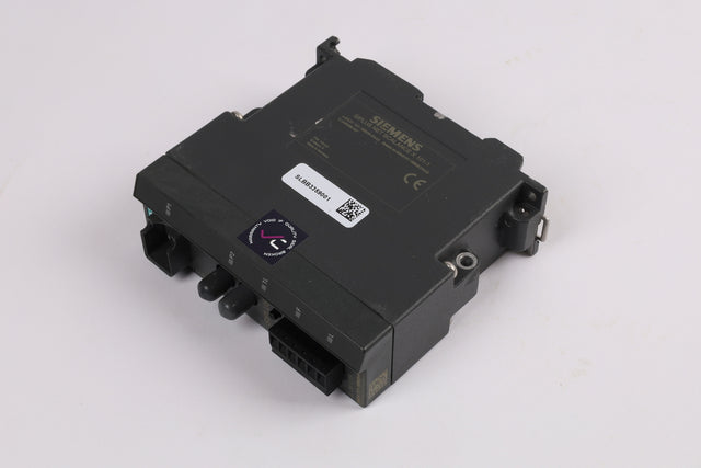 SIEMENS 6AG1101-1BB00-4AA3