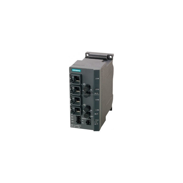 SIEMENS 6AG1104-2BB00-2AA3