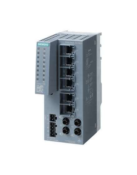 SIEMENS 6AG1106-2BB00-7AC2