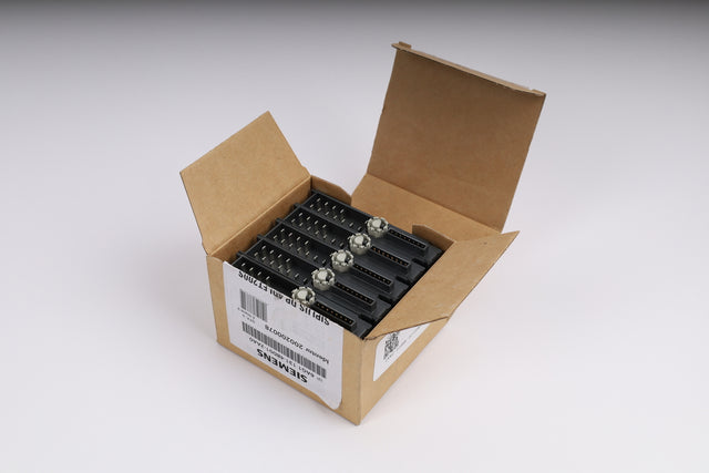 SIEMENS 6AG1131-4BD01-2AA0