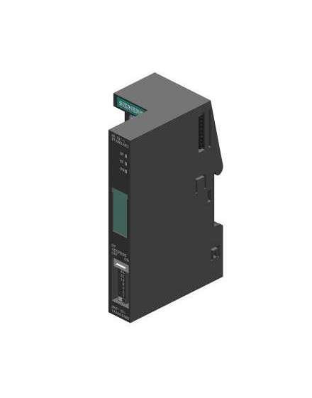 SIEMENS 6AG1151-1AA06-7AB0