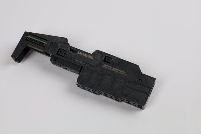 SIEMENS 6AG1193-4CA50-2AA0