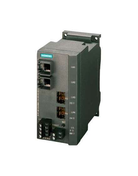 SIEMENS 6AG1202-2BH00-2BA3