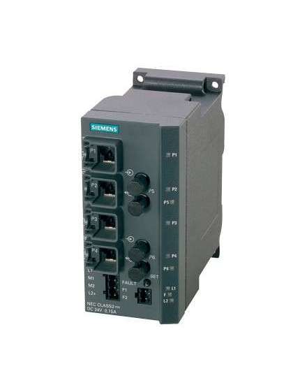 SIEMENS 6AG1204-2BC10-2AA3