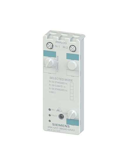 SIEMENS 6AG1207-3BQ40-7AA3