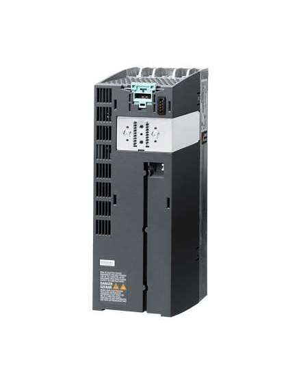 SIEMENS 6AG1210-1PE21-2UL0