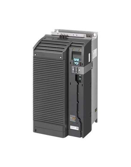 SIEMENS 6AG1210-1PE28-2AL0