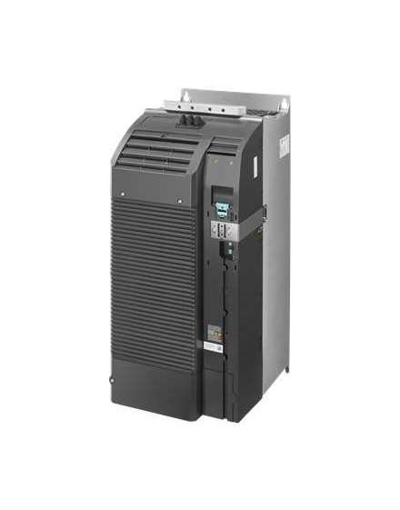 SIEMENS 6AG1210-1PE31-2UL0