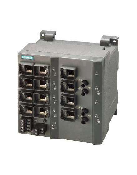SIEMENS 6AG1212-2BB00-4AA3
