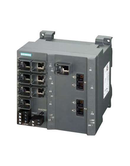 SIEMENS 6AG1308-2FL10-4AA3