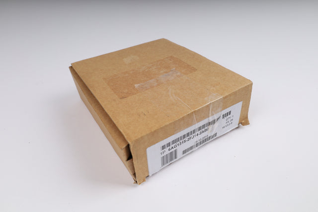 SIEMENS 6AG1315-2FJ14-2AB0