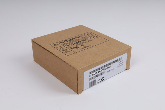 SIEMENS 6AG1326-2BF10-2AB0