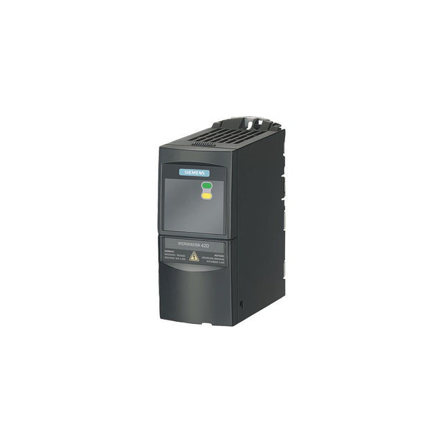 SIEMENS 6AG1420-2UD13-7AA1