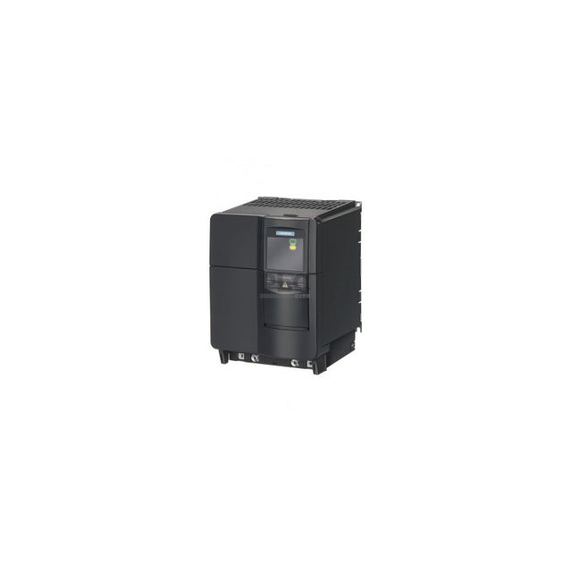 SIEMENS 6AG1420-2UD31-1CA1