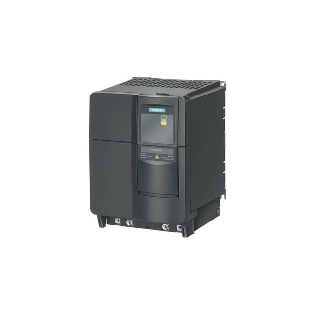 SIEMENS 6AG1440-2AD27-5CA1