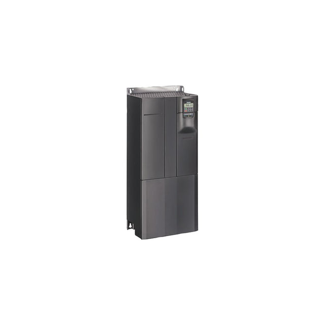 SIEMENS 6AG1440-2AD35-5FA1