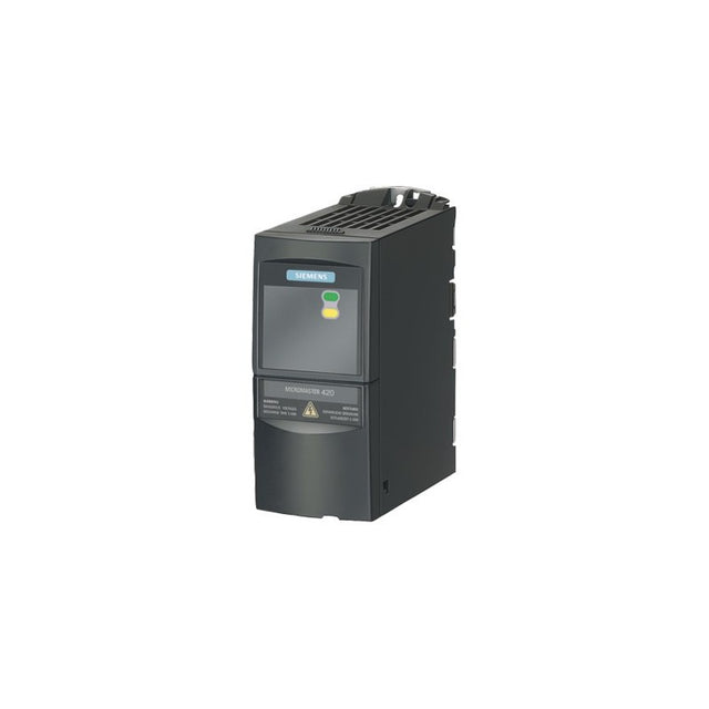 SIEMENS 6AG1440-2UD21-1AA1