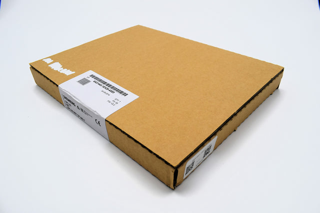 SIEMENS 6AG1443-1EX20-4XE0