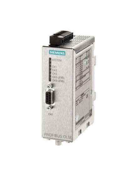 SIEMENS 6AG1503-2CC00-2AA0