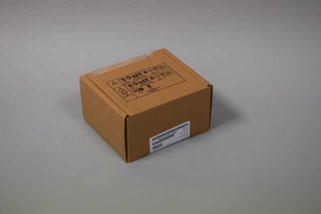 SIEMENS 6AG1512-1SK01-2AB0
