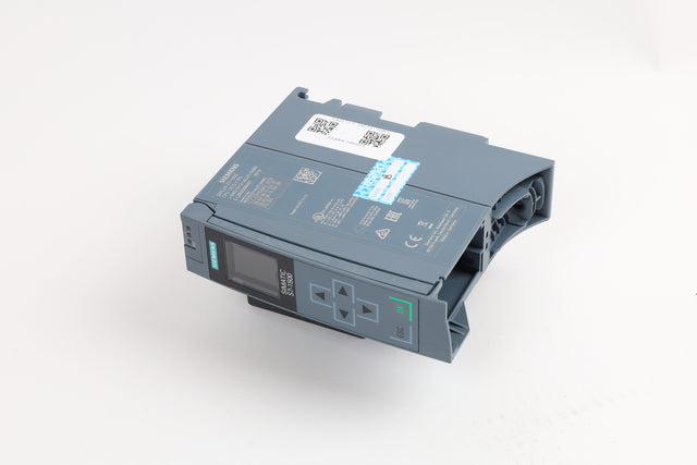 SIEMENS 6AG1513-1AL01-7AB0