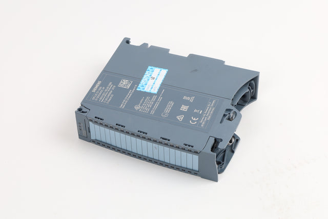 SIEMENS 6AG1521-1BL00-7AB0