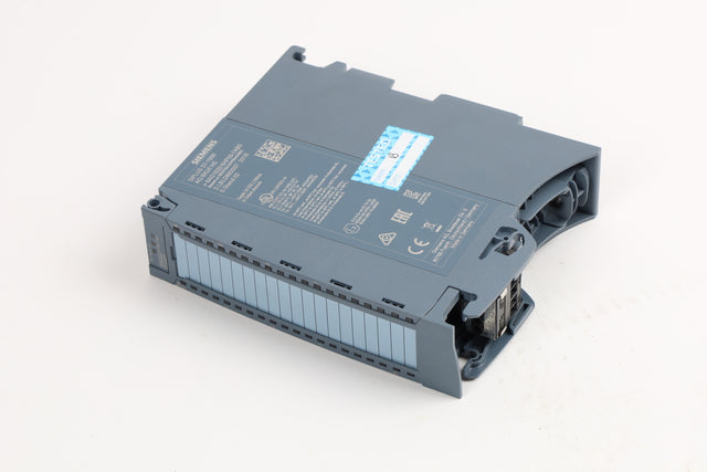 SIEMENS 6AG1532-5HF00-7AB0