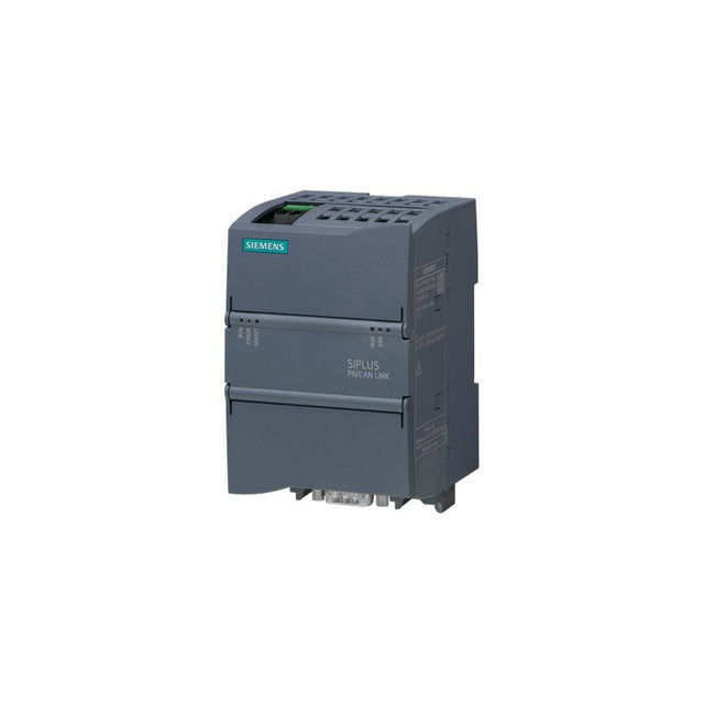 SIEMENS 6AG1620-0AA00-7AA0
