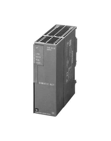 SIEMENS 6AG1803-3BA00-7AA0