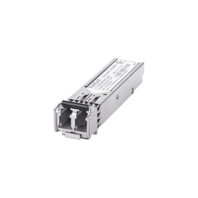 SIEMENS 6AG1960-1FB00-4AA5
