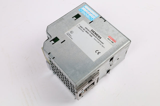 SIEMENS 6AG1961-3BA01-7AA0