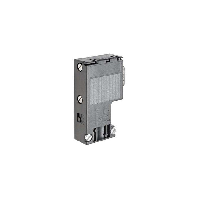 SIEMENS 6AG1972-0BA12-2XA0